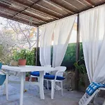 La Pergola Di * ポモンテ