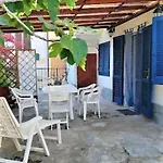 アパート La Pergola Di *