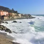 La Pergola Di *