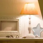 Appartement La Pergola Di