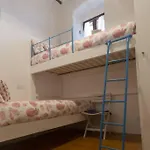 La Pergola Di Pomonte