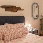 La Pergola Di Appartement
