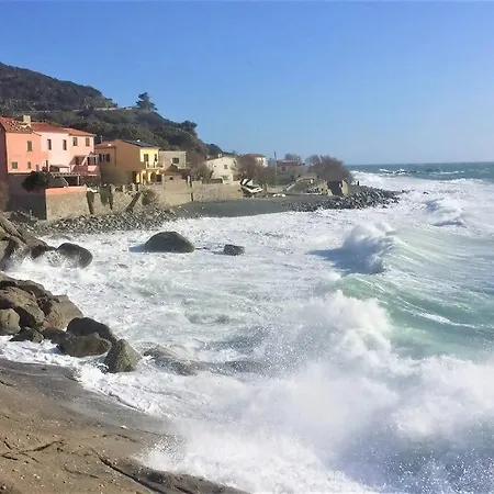 La Pergola Di *