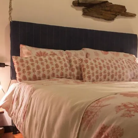 La Pergola Di Pomonte